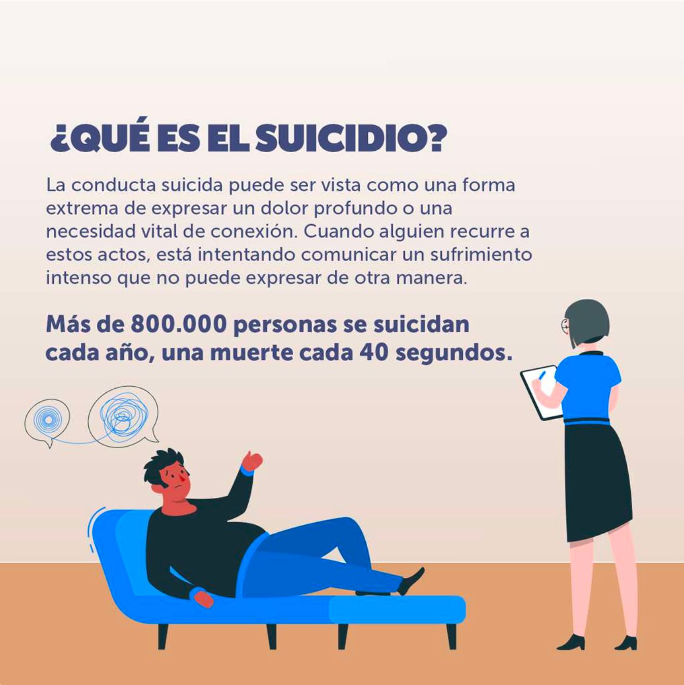 WhatsApp Image 2024-09-10 at 11.42.29