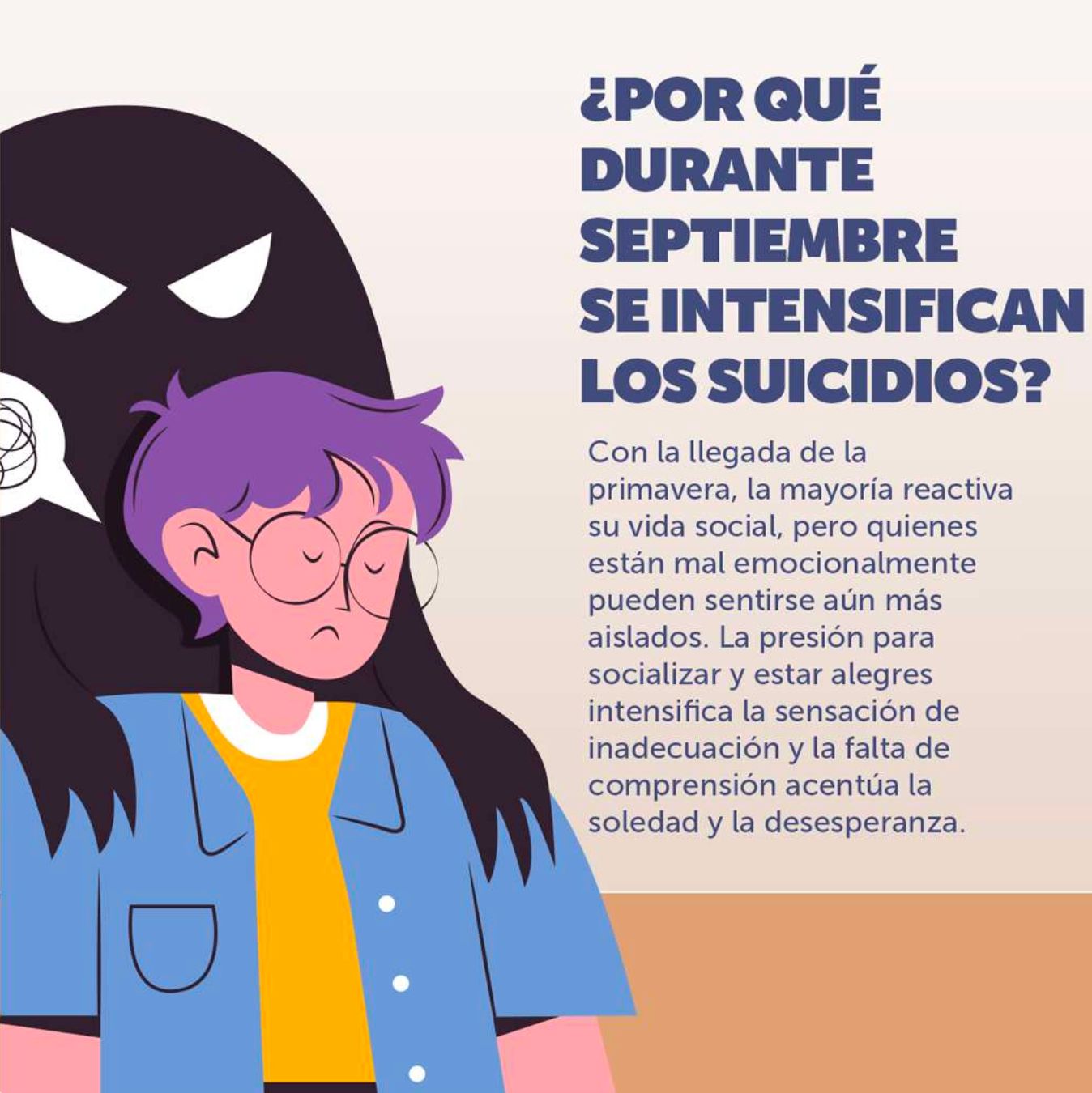 WhatsApp Image 2024-09-10 at 11.42.33