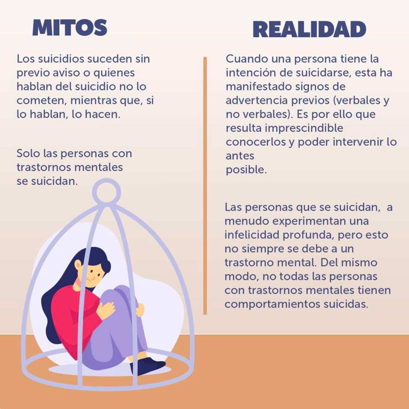 WhatsApp Image 2024-09-10 at 11.42.34