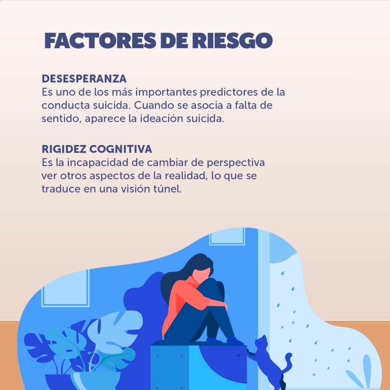 WhatsApp Image 2024-09-10 at 11.42.37