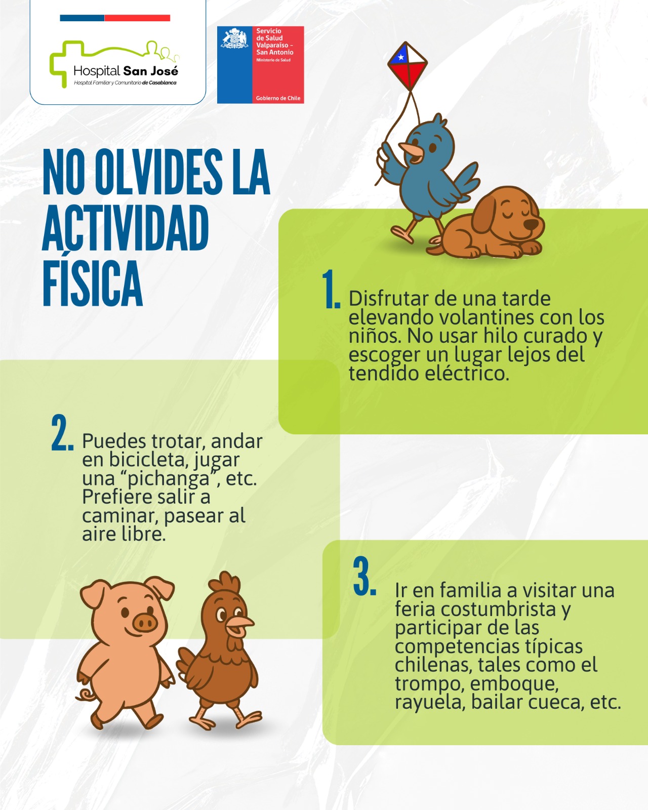 WhatsApp Image 2025-09-12 at 11.20.03 AM