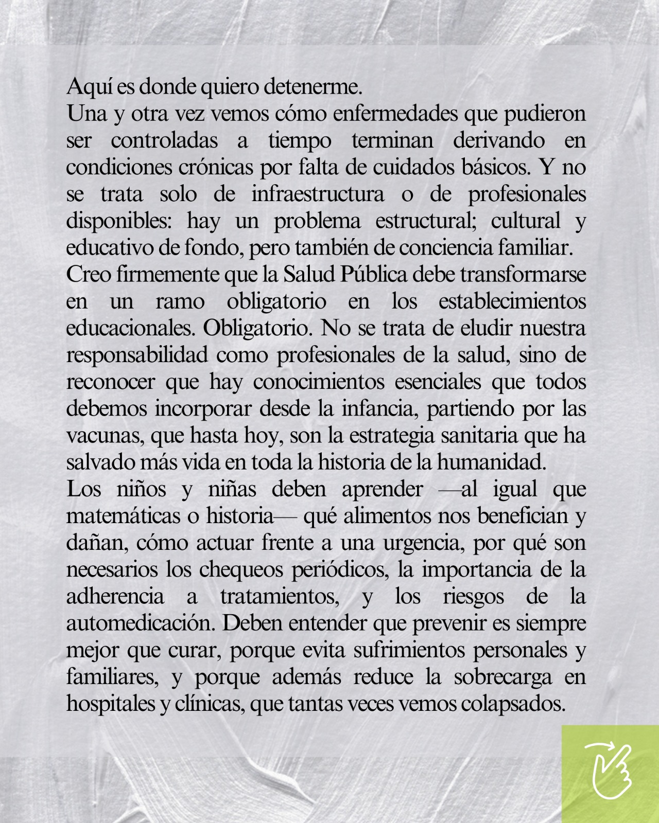 WhatsApp Image 2025-09-15 at 4.27.28 PM (1)