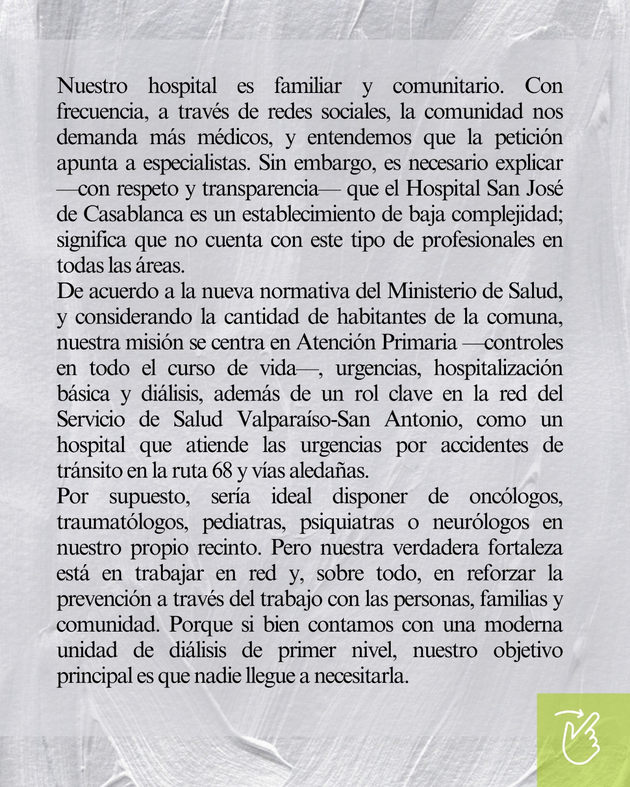 WhatsApp Image 2025-09-15 at 4.27.28 PM (2)