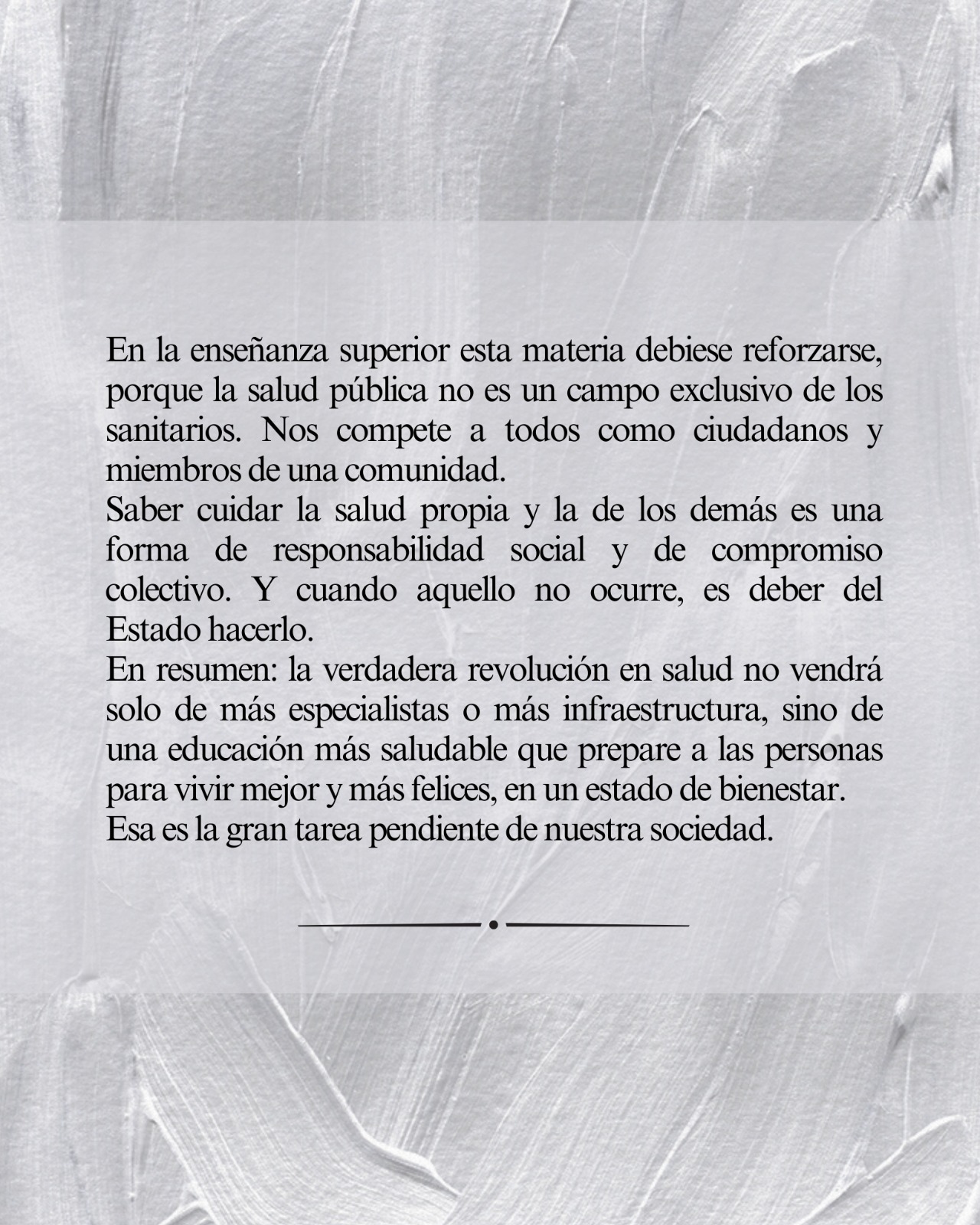 WhatsApp Image 2025-09-15 at 4.27.28 PM (3)