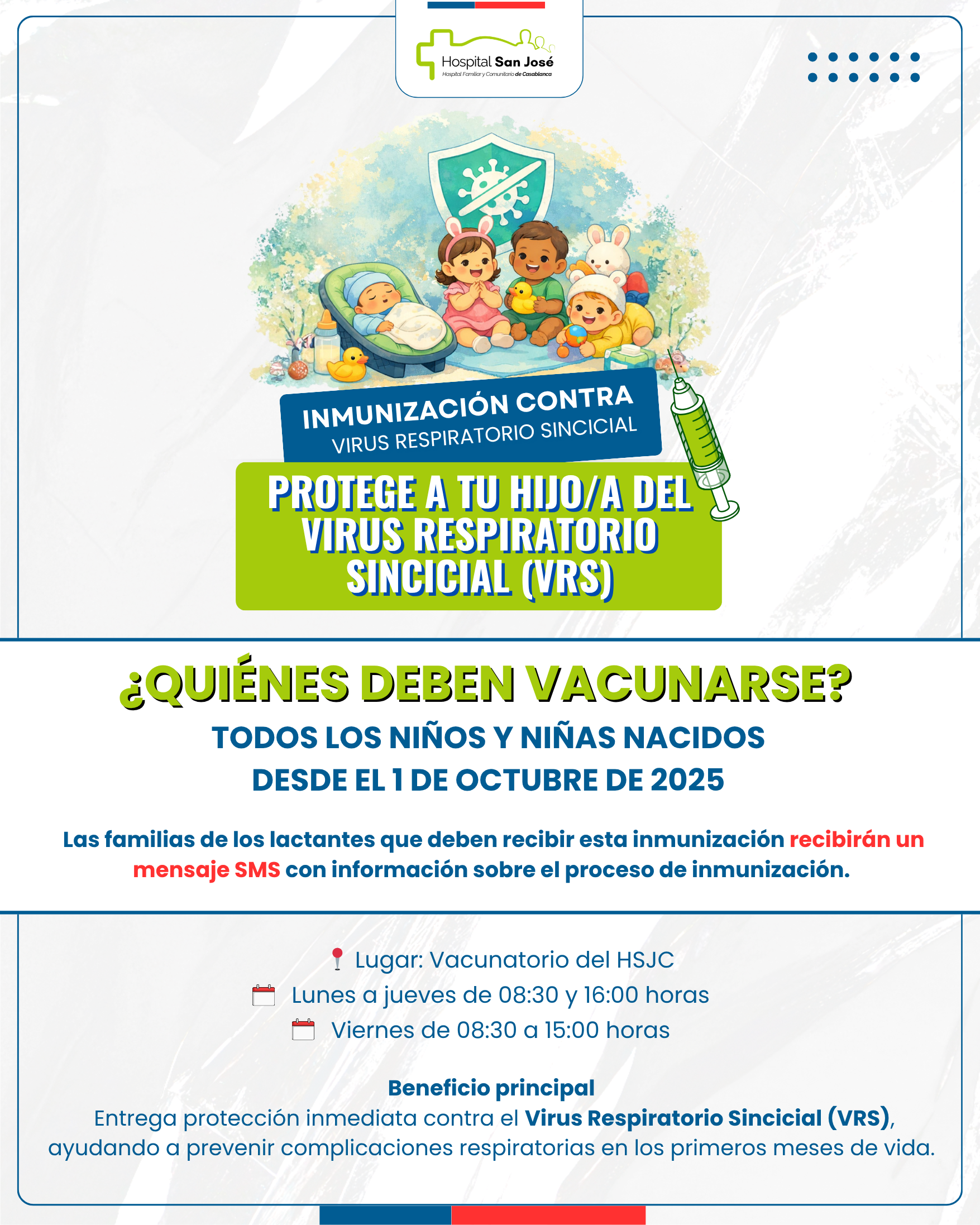 vacunación influenza 2026 (7)