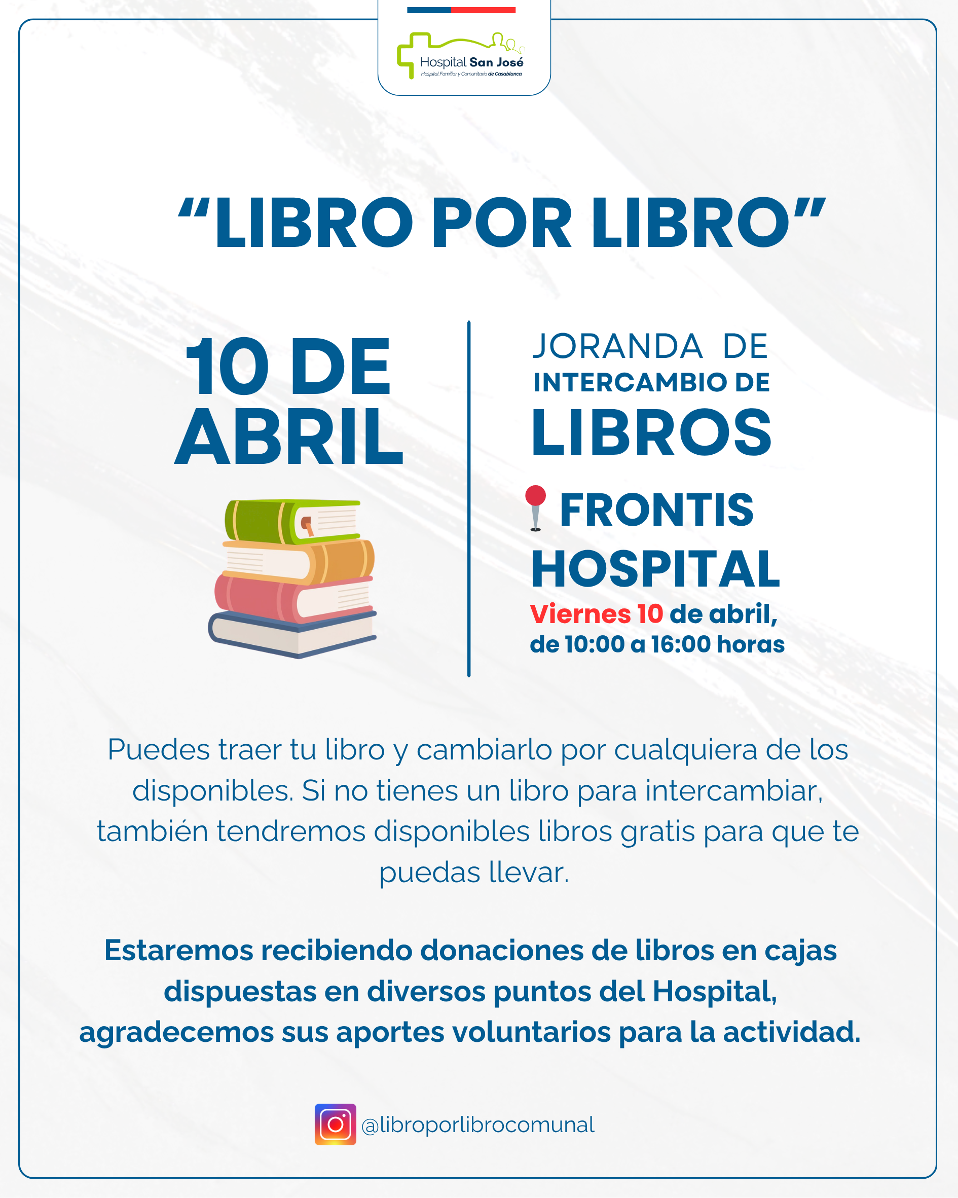 Copia de Jornada libro por libro (1)