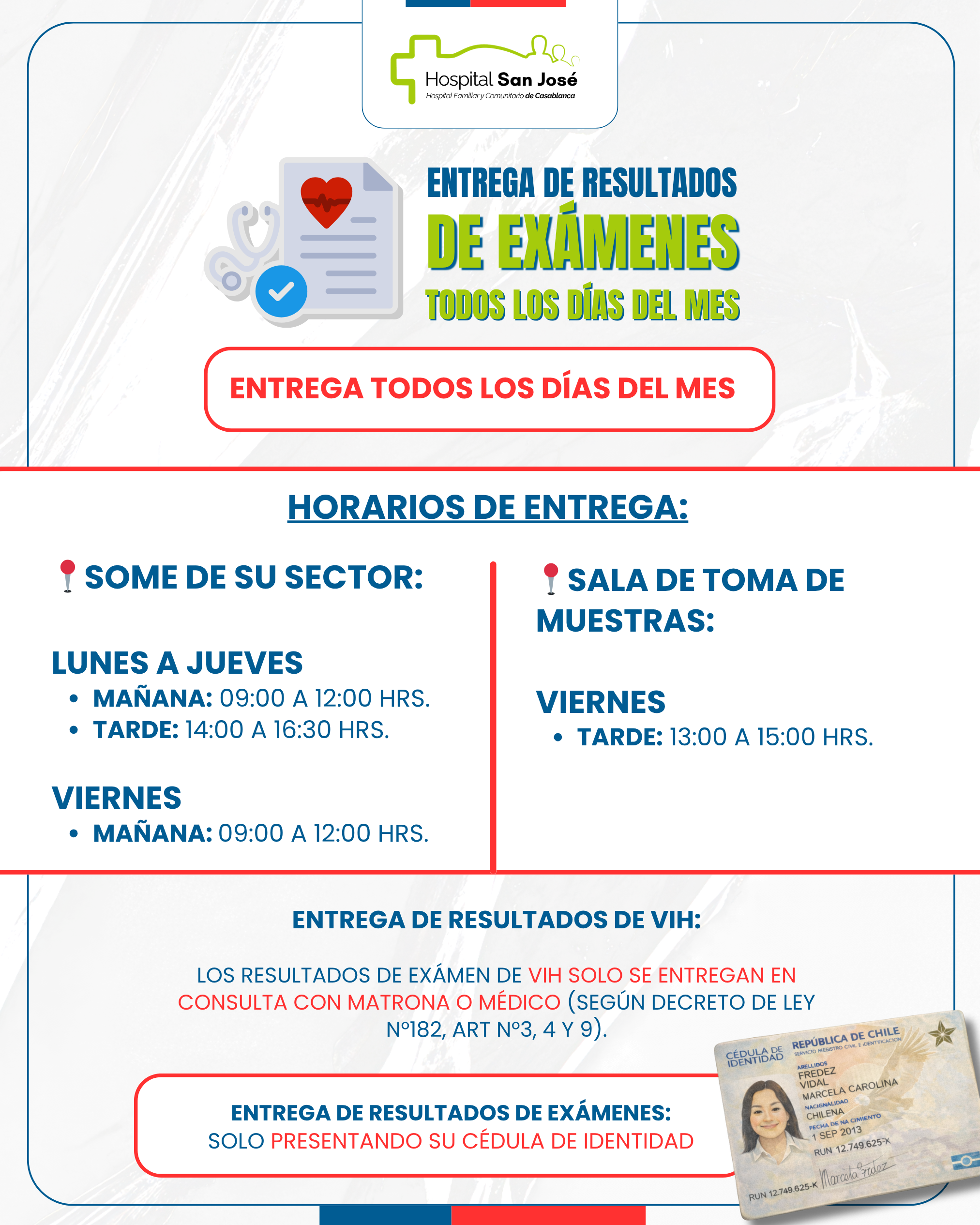 INFORMATIVO PARA HORAO Y RESULTADO TOMA DE EXÁMENES (5)