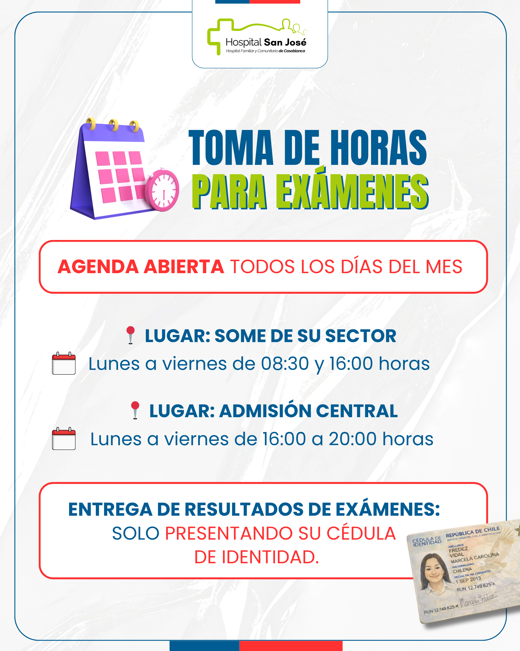INFORMATIVO PARA HORAO Y RESULTADO TOMA DE EXÁMENES (6)