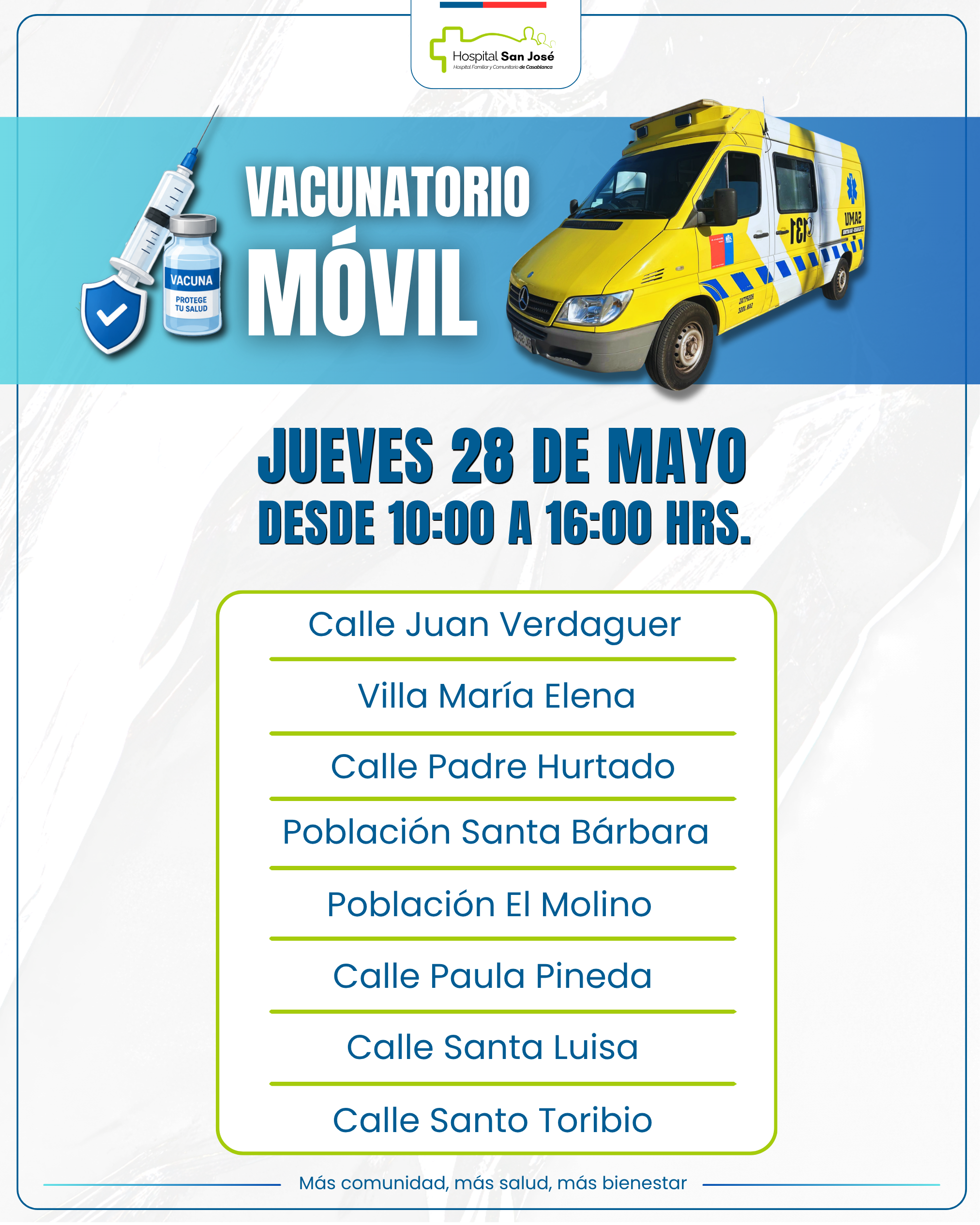 vacunatorio movil (3)
