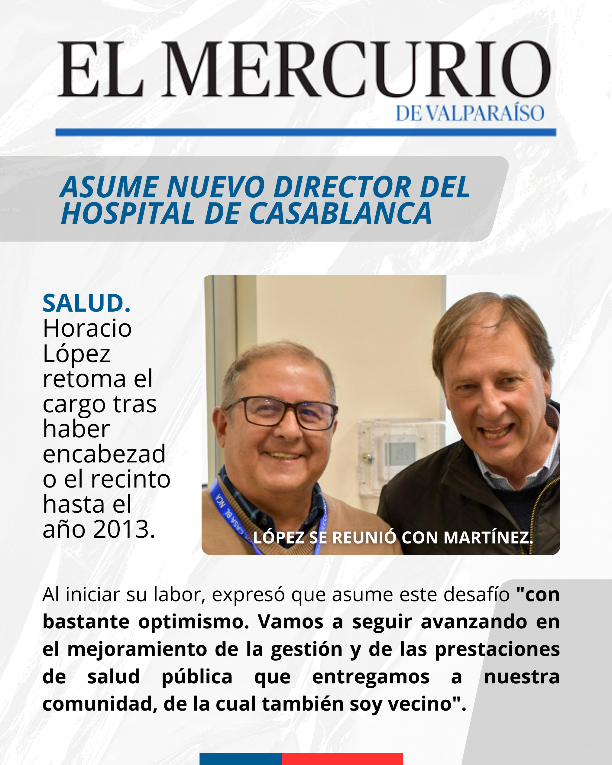 PRENSA HORACIO LÓPEZ CARRUSEL (1)