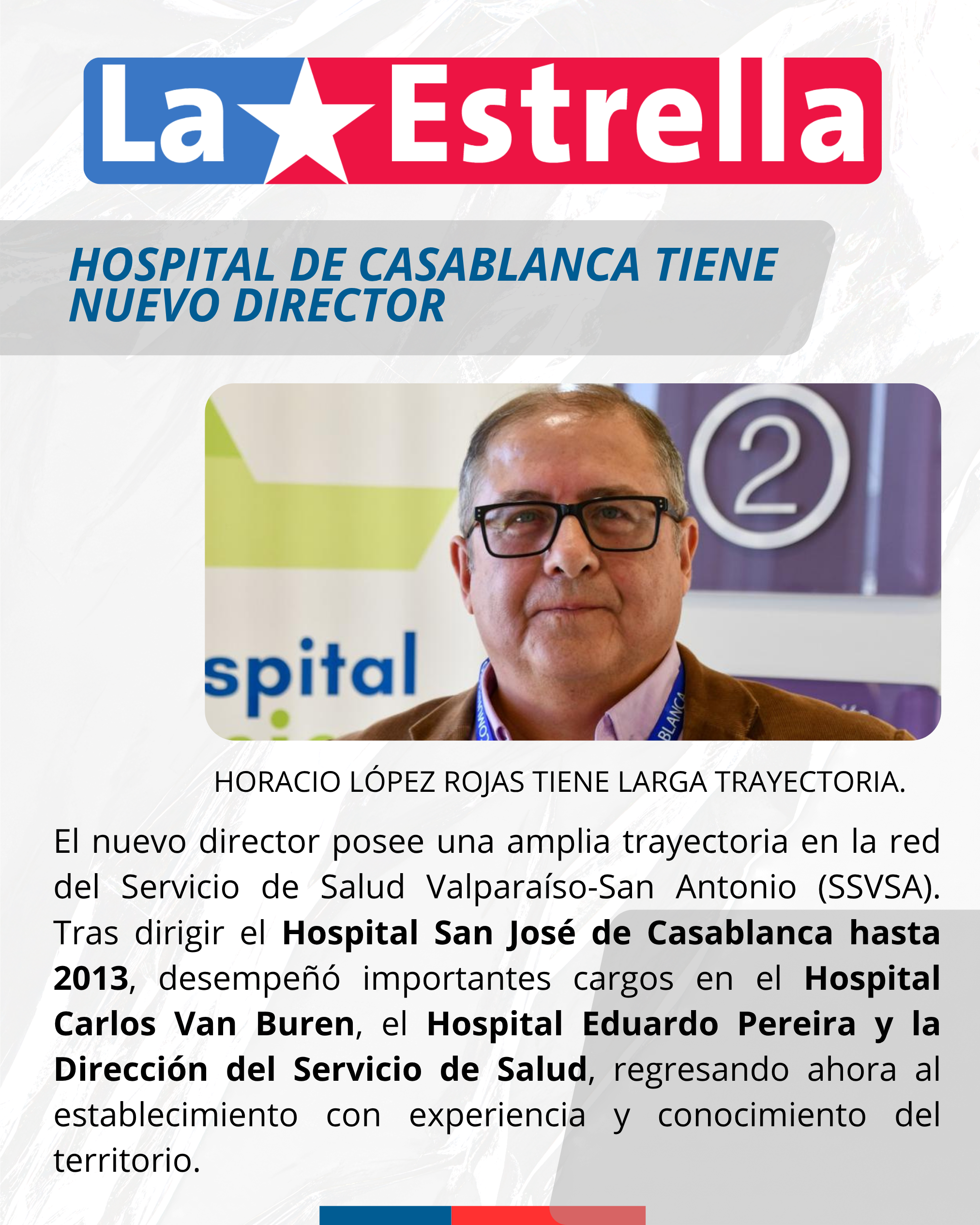 PRENSA HORACIO LÓPEZ CARRUSEL (2)
