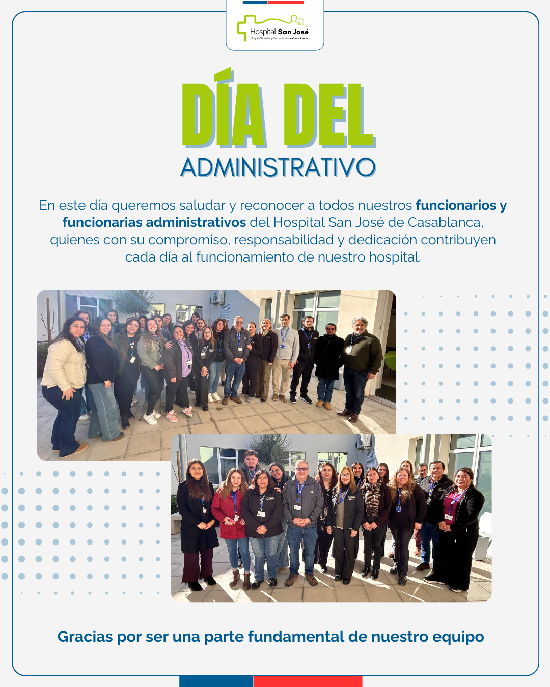 Día del admin