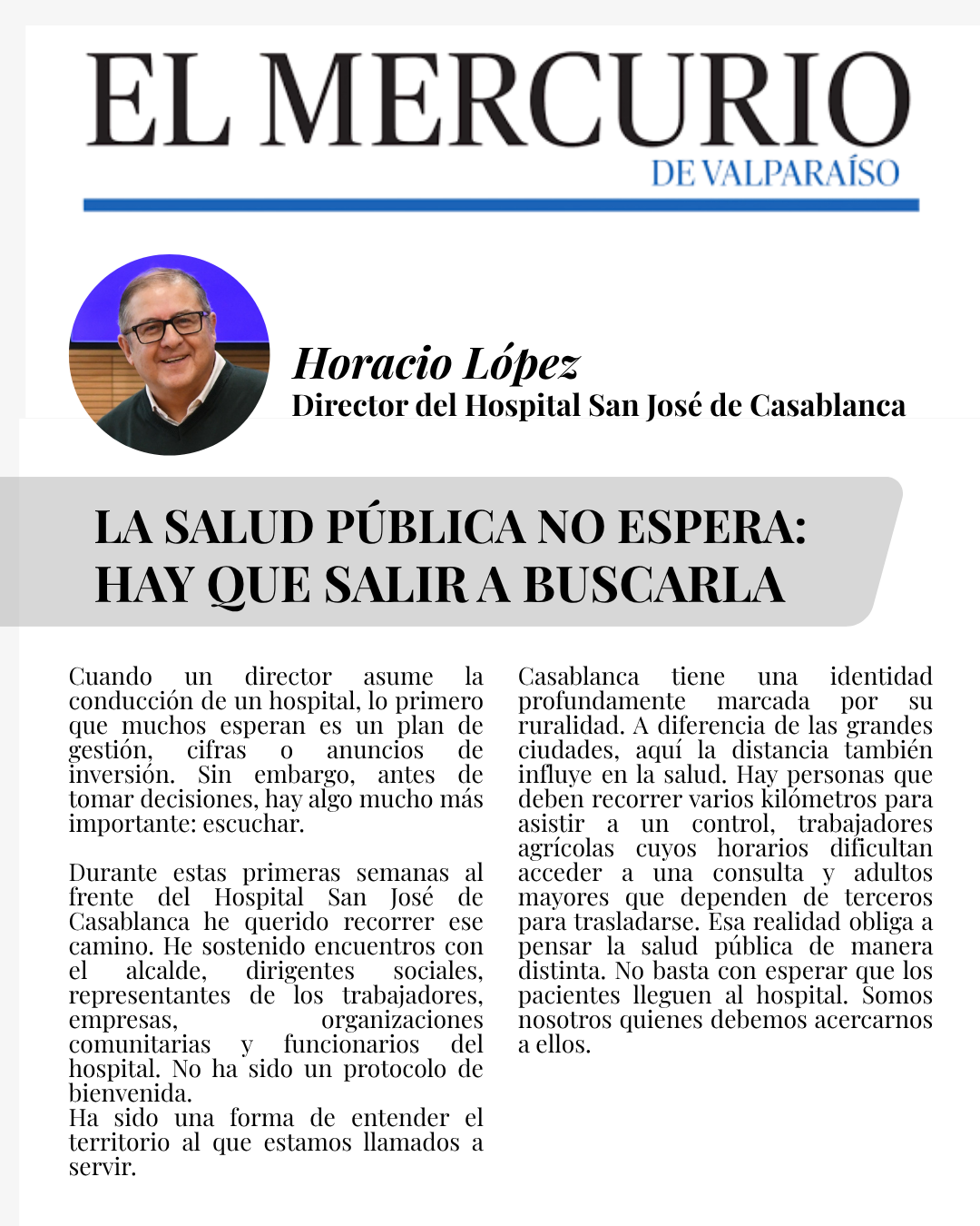 pagina 1