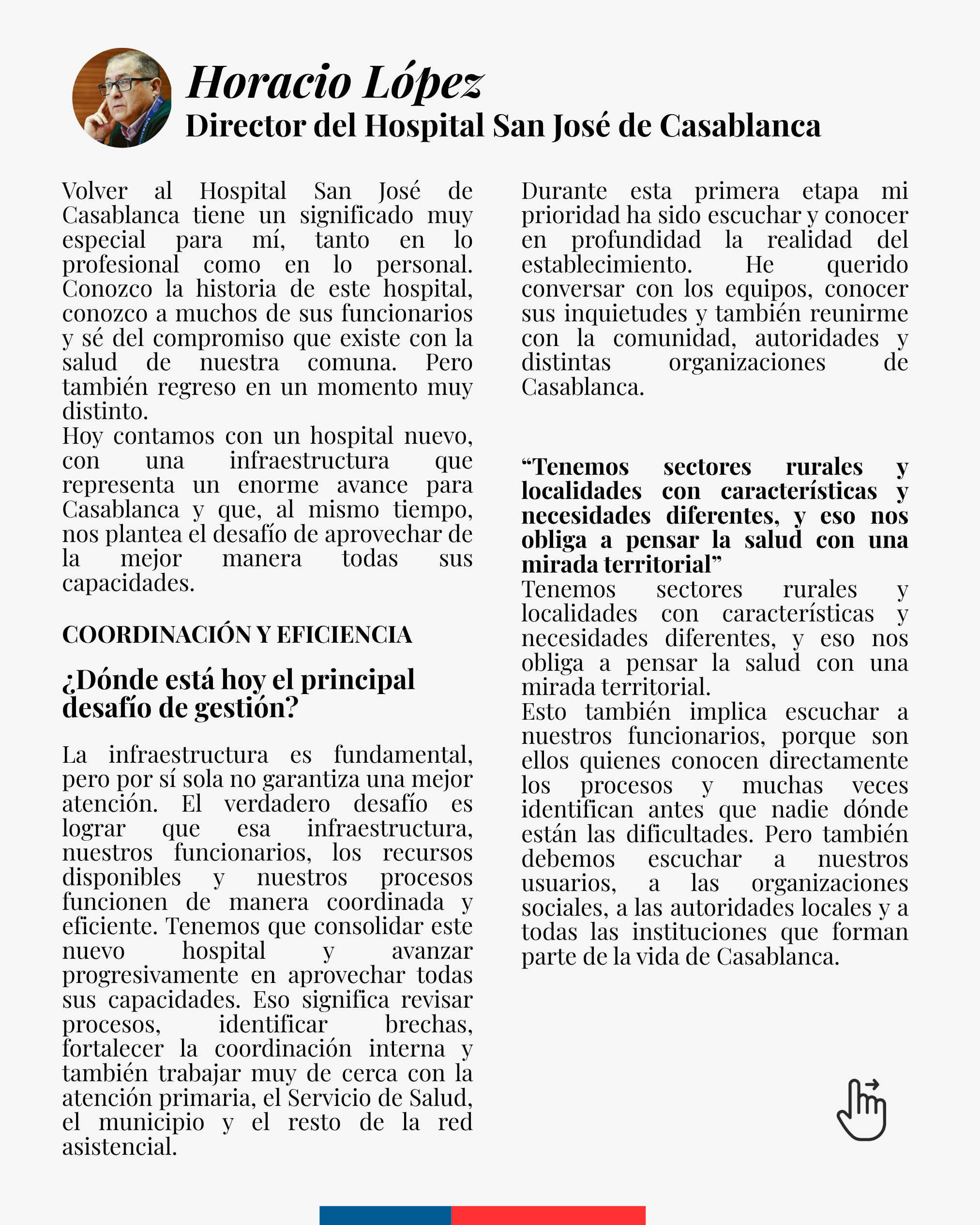 portada mercurio (2)