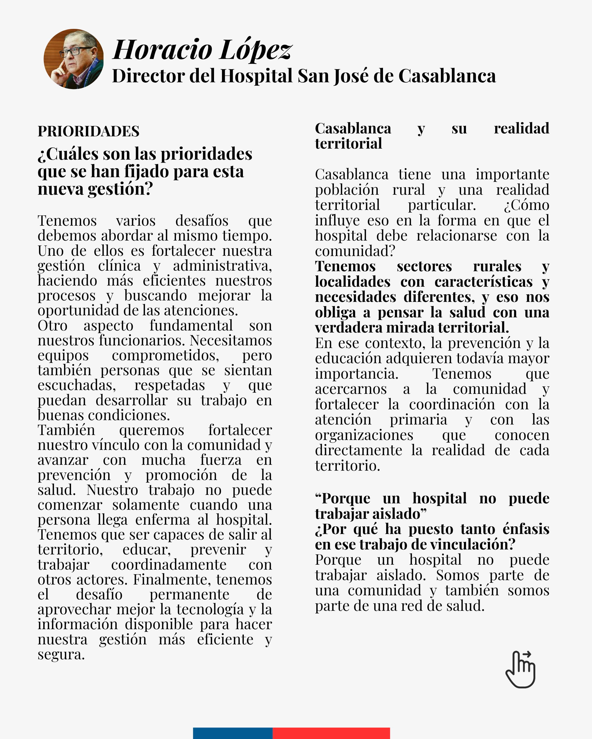 portada mercurio (3)