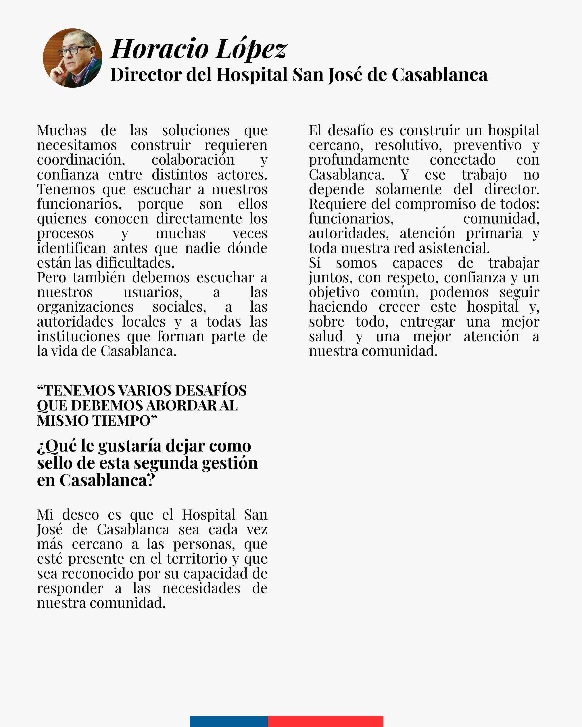 portada mercurio (4)