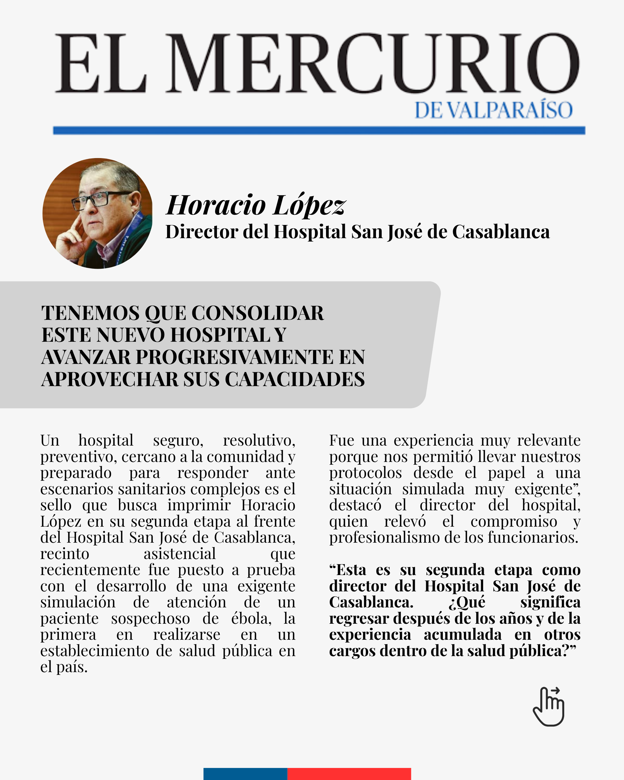 portada mercurio